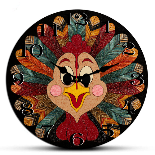 811 547 (1).png