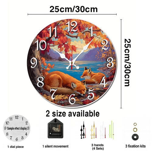811 463 (17).png