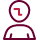5407aa7de9d7.png