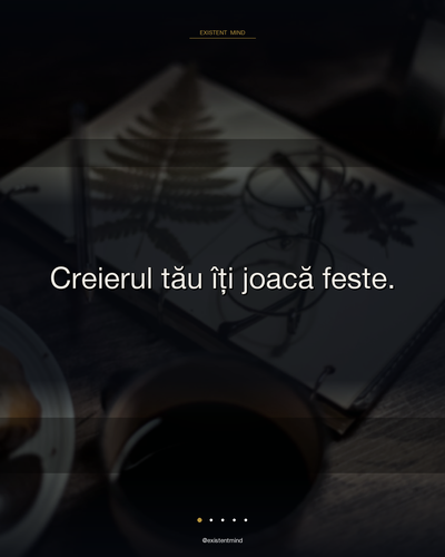 draft 658 slide 1.png
