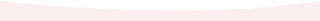 2ef04f0a9242.png