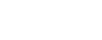 36cbc080e346.png