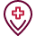 de7091d63025.png