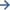 a812eb833b25.png