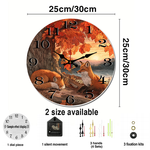 811 41 (11).png