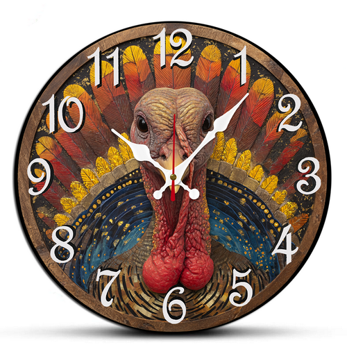 811 41 (15).png