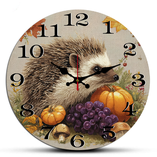 811 41 (12).png