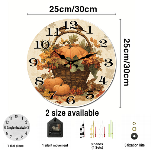 811 41 (14).png
