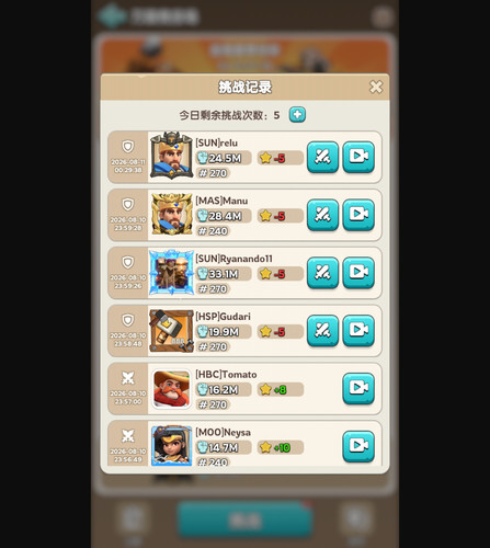 1000018713.jpg
