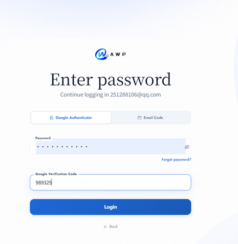 screenshot 02 password.png