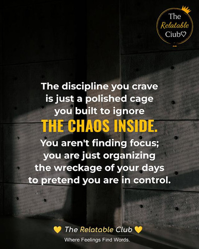 branded quote.jpg