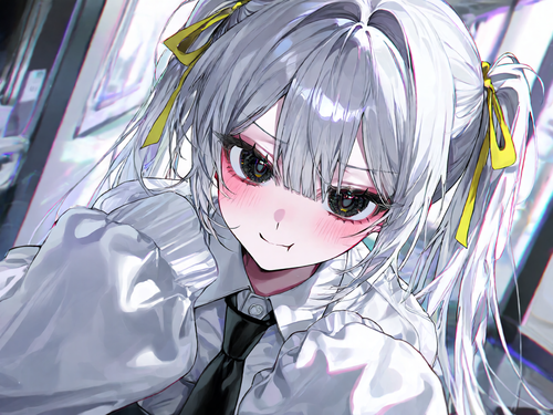 IMG 9740.png