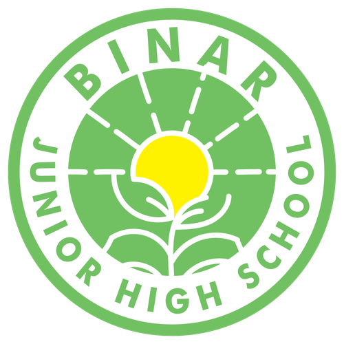 Binar School@4x 100 Copy.png