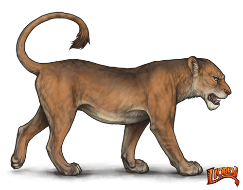 lioden wardrobe (2).png
