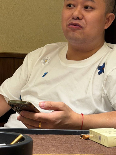 face.jpg