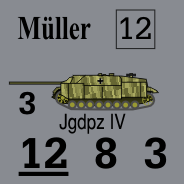 WFTL Muller v1.4.png