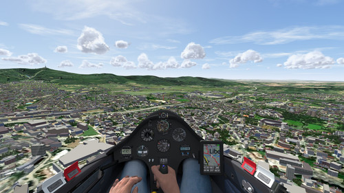 2026 08 10 TBCondor CN 13h00 08.jpg