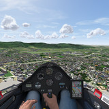 2026 08 10 TBCondor CN 13h00 08