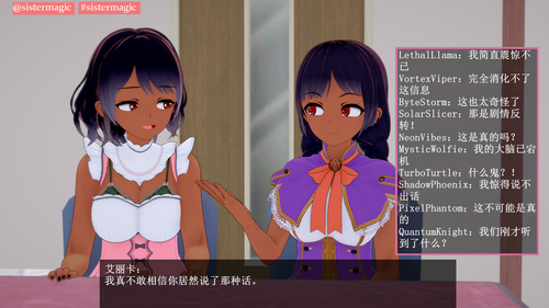 02.png