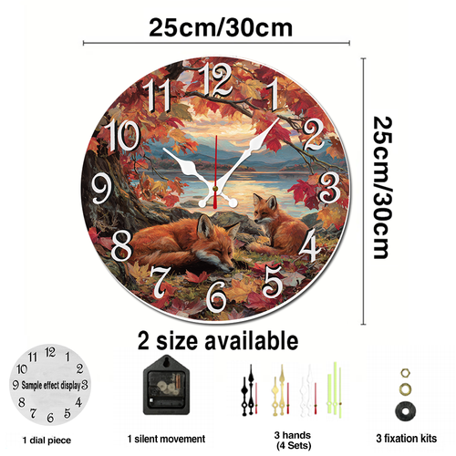 811 593 (25).png