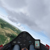 2026 08 10 TBCondor CN 13h00 07