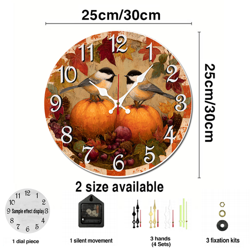 811 593 (27).png