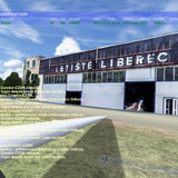 2026 08 10 TBCondor CN 13h00 09