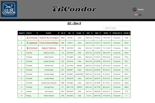 2026 08 10 TBCondor CN 13h00 11.png