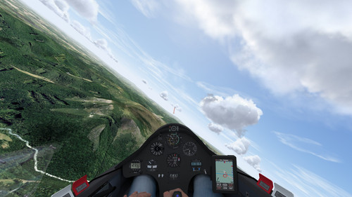 2026 08 10 TBCondor CN 13h00 06.jpg