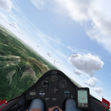 2026 08 10 TBCondor CN 13h00 06