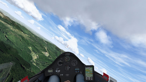 2026 08 10 TBCondor CN 13h00 04.jpg