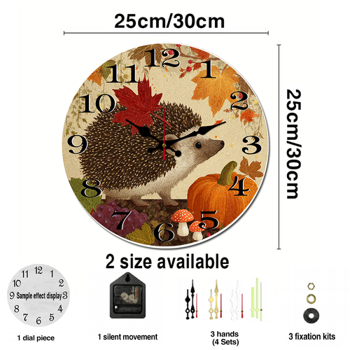 811 593 (24).png