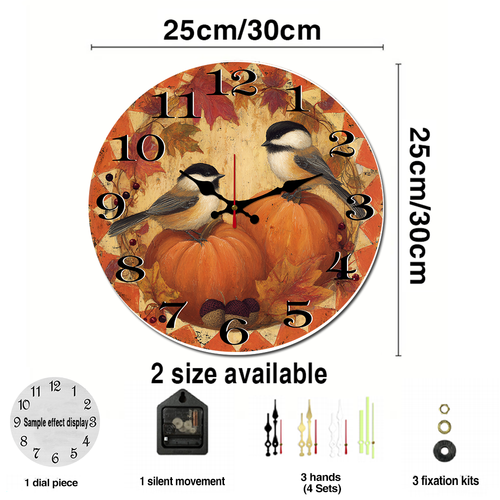 811 593 (28).png