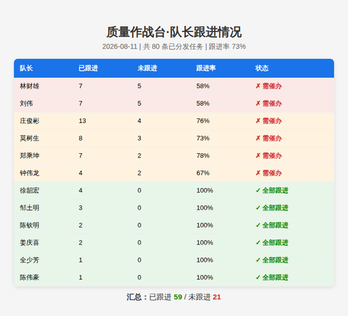 49d4401f5a47.png