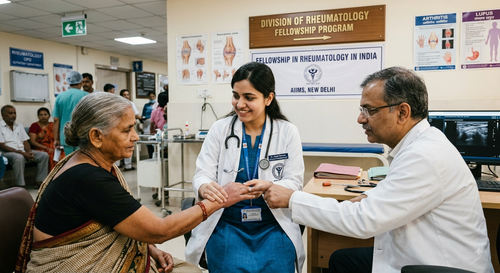 What to Know Before Pursuing a Fellowship in Rheumatology in India.png