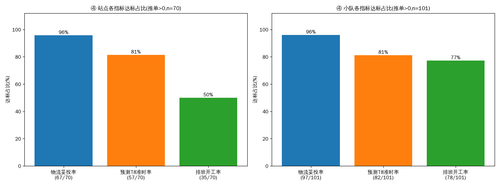 eab3ac1136cc.png