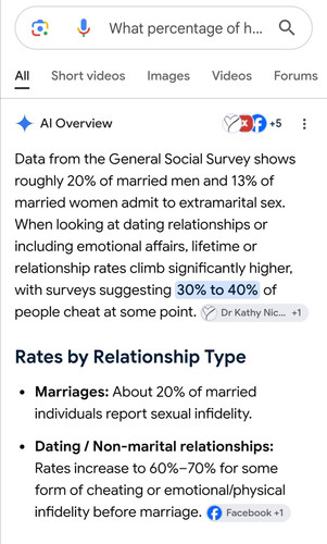 Screenshot ۲۰۲۶۰۸۱۱ ۱۳۲۹۵۴.jpg
