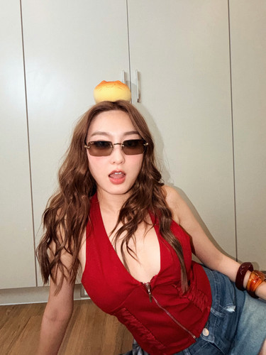 SnapInsta Ai 3961272558464993380 189595524.jpg