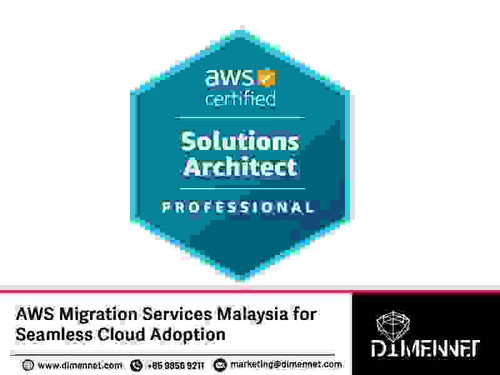 AWS Migration Services Malaysia for Seamless Cloud Adoption (1).jpg