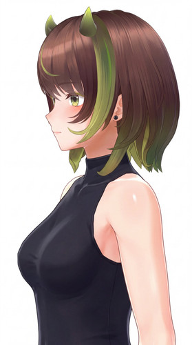 upload 1786442199.jpg