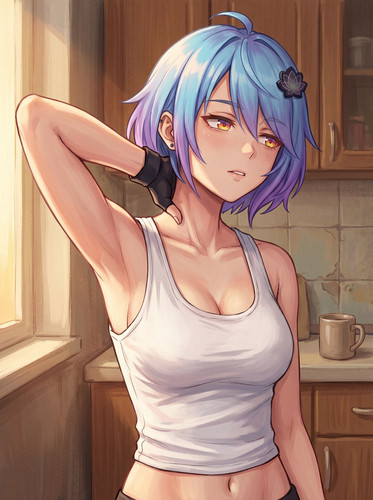 upload 1786442203.jpg