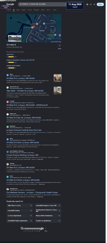 blob.png