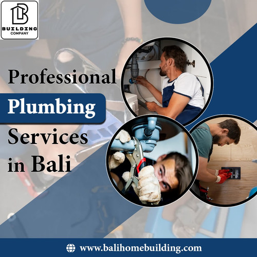 Professional Plumbing Services in Bali.jpg