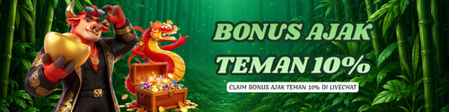 BANNER PC (2).png