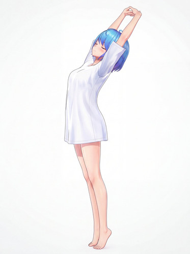 upload 1786442201.jpg