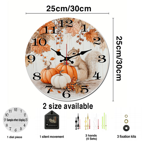 811 547 (5).png