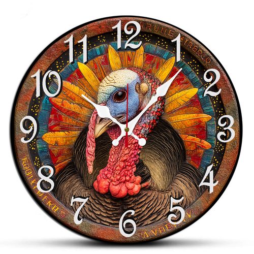 811 547 (14).png