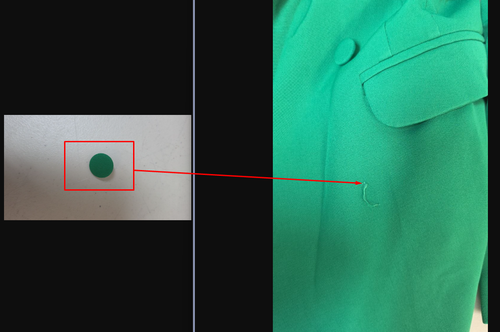 #EL 39110 25 300MM S Green.png