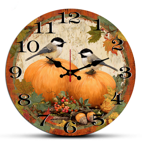 811 547 (12).png