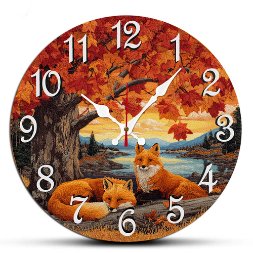 811 547 (11).png